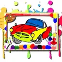Racing Cars