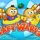 Raft Wars 2