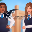 Ravensworth High School