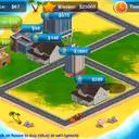 Real Estate Tycoon