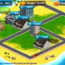 Real Estate Tycoon