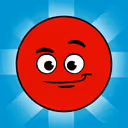 Redball Another world