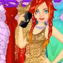 Reddy Princess Fashion