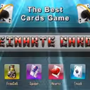 Reinarte Cards