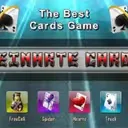 Reinarte Cards