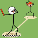 Relay Race