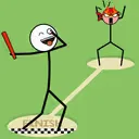 Relay Race