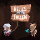 Relics of the Fallen