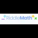 RiddleMath