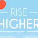 Rise Higher