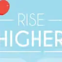 Rise Higher