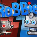 RoBBiE