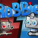 RoBBiE