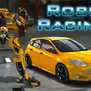 Robo Racing