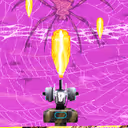 RoboShoot