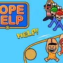 Rope Help