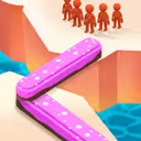 Rotate Bridge 3D