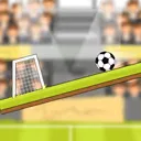 Rotate Soccer