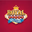Royal Vegas Solitaire