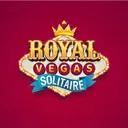 Royal Vegas Solitaire