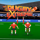 Rugby Extreme