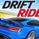 Russian Drift Ride 3D