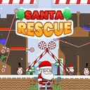 Santa Rescue