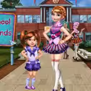 School Trends