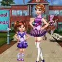 School Trends