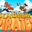 Sea Bubble Pirates