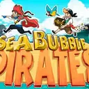 Sea Bubble Pirates
