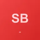 Serious Bro