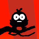 Shadobirds