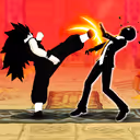 Shadow Fighters: Hero Duel