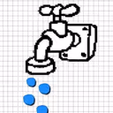 Shape of Water