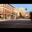 Sheldon The Flash Cooper