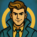 Shelter Security: Gatekeeper Simulator