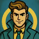 Shelter Security: Gatekeeper Simulator
