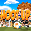 Shoot Up