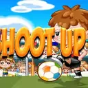 Shoot Up