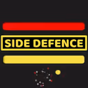 Side Defense