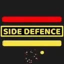 Side Defense
