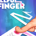 Skillful Finger