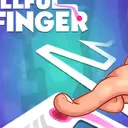 Skillful Finger