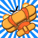 Sky Combat