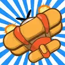 Sky Combat