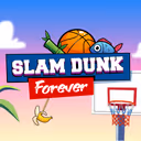 Slam Dunk Forever