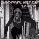 Slendrina Must Die The Celar