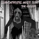 Slendrina Must Die The Cellar