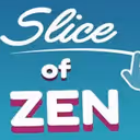 Slice of Zen